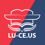 LU-CE Logo
